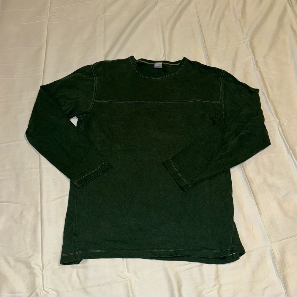 Vintage Old Navy Longsleeve